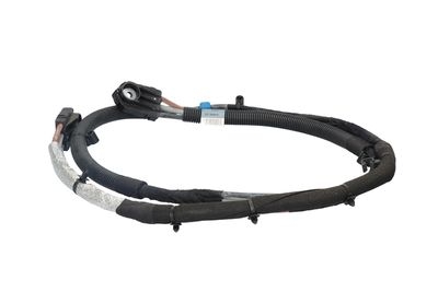 Kablo tamir seti, alternatör VALEO NEW ORIGINAL SPARE PART