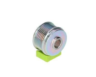 Alternatör kasnağı VALEO NEW ORIGINAL SPARE PART