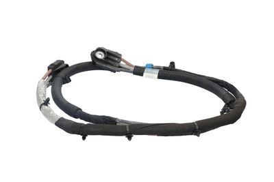 Kablo tamir seti, alternatör VALEO NEW ORIGINAL SPARE PART