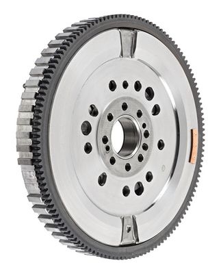 Volan DUAL MASS FLYWHEEL