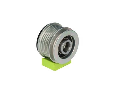 Alternatör serbest hareketi VALEO NEW SPARE PART