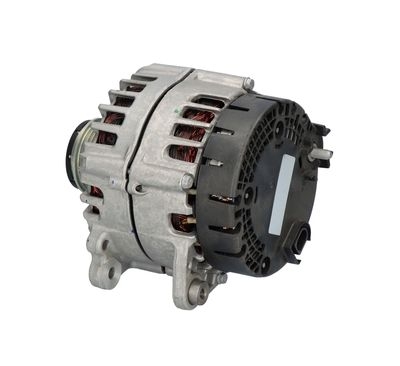 Alternatör VALEO ORIGINS NEW OE TECHNOLOGY