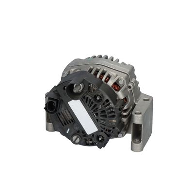 Alternatör VALEO ORIGINS NEW OE TECHNOLOGY