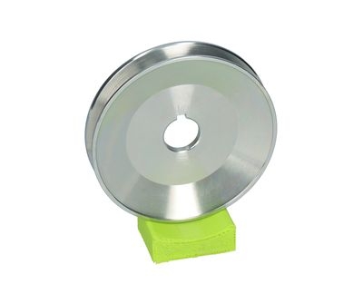 Alternatör kasnağı VALEO NEW ORIGINAL SPARE PART