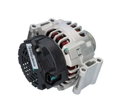 Alternatör VALEO ORIGINS NEW OE TECHNOLOGY