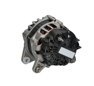 Alternatör VALEO ORIGINS NEW OE TECHNOLOGY