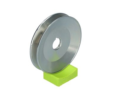 Alternatör kasnağı VALEO NEW ORIGINAL SPARE PART