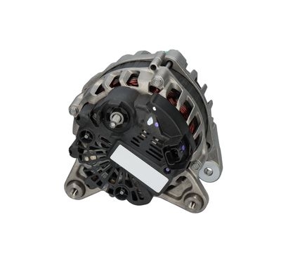 Alternatör VALEO ORIGINS NEW OE TECHNOLOGY