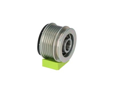 Alternatör serbest hareketi VALEO NEW SPARE PART