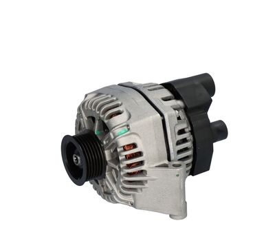 Alternatör VALEO ORIGINS NEW OE TECHNOLOGY