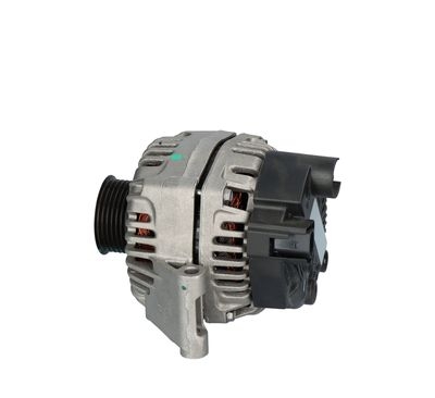 Alternatör VALEO ORIGINS NEW OE TECHNOLOGY