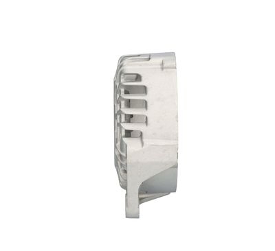 Alternatör yatağı NEW ORIGINAL PART
