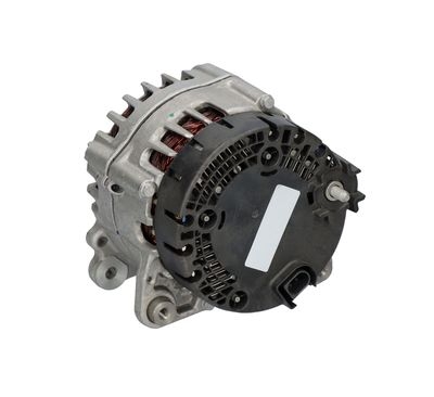 Alternatör VALEO ORIGINS NEW OE TECHNOLOGY