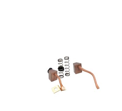 Alternatör kömürü VALEO NEW ORIGINAL SPARE PART