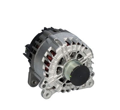 Alternatör VALEO ORIGINS NEW OE TECHNOLOGY