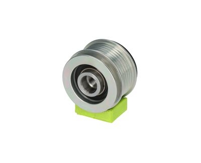 Alternatör serbest hareketi VALEO NEW SPARE PART