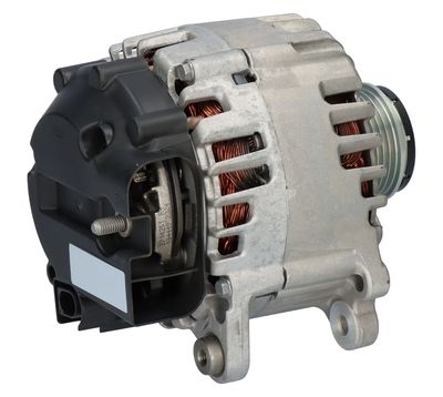 Alternatör VALEO ORIGINS NEW OE TECHNOLOGY