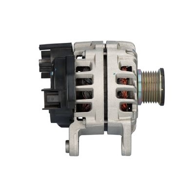 Alternatör VALEO ORIGINS NEW OE TECHNOLOGY