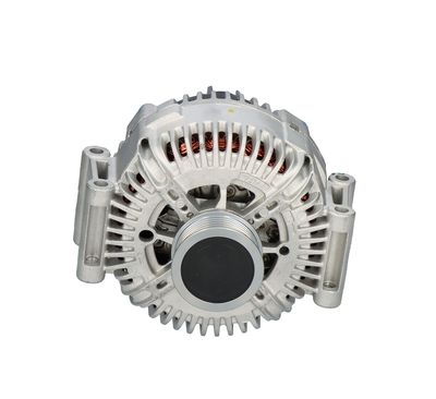 Alternatör VALEO ORIGINS NEW OE TECHNOLOGY