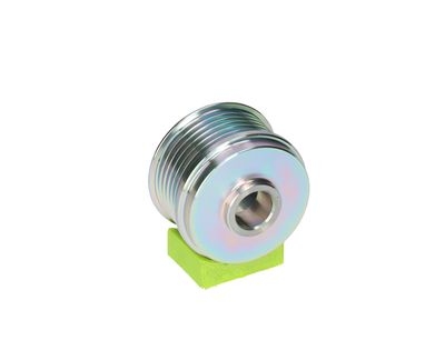 Alternatör kasnağı VALEO NEW ORIGINAL SPARE PART