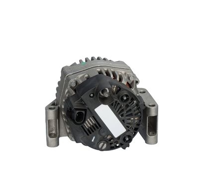 Alternatör VALEO ORIGINS NEW OE TECHNOLOGY