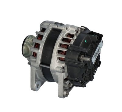 Alternatör VALEO ORIGINS NEW OE TECHNOLOGY