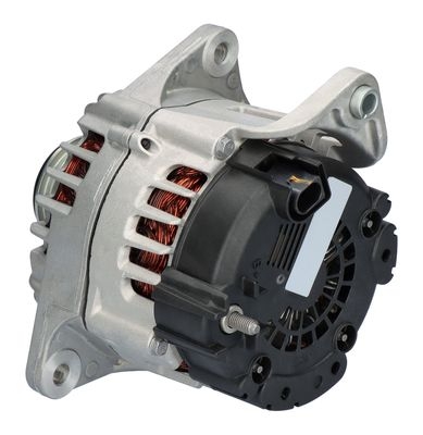 Alternatör VALEO ORIGINS NEW OE TECHNOLOGY
