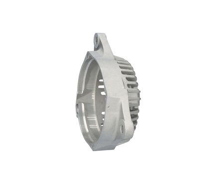 Alternatör yatağı NEW ORIGINAL PART