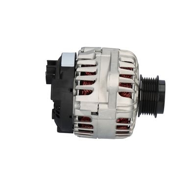 Alternatör VALEO ORIGINS NEW OE TECHNOLOGY