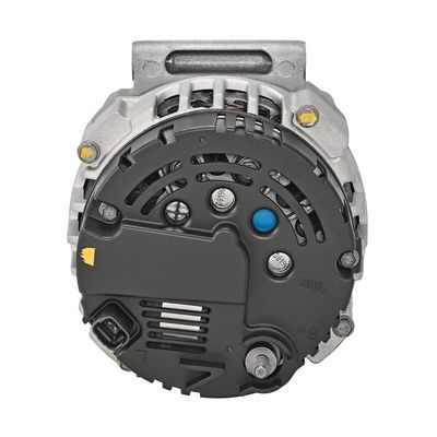Alternatör VALEO ORIGINS NEW OE TECHNOLOGY