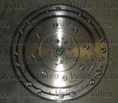 Volan