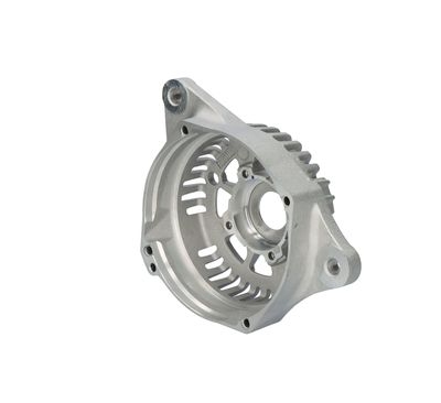 Alternatör yatağı NEW ORIGINAL PART