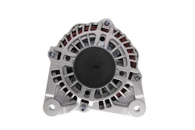 Alternatör VALEO CORE-FLEX