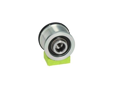 Alternatör serbest hareketi VALEO NEW ORIGINAL SPARE PART