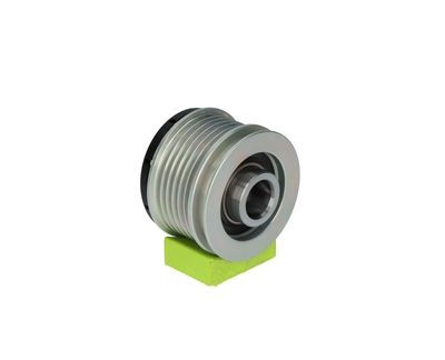 Alternatör serbest hareketi VALEO NEW ORIGINAL SPARE PART