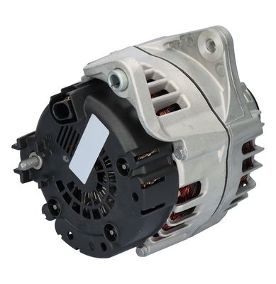 Alternatör VALEO ORIGINS NEW OE TECHNOLOGY