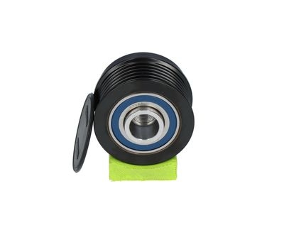 Alternatör serbest hareketi VALEO NEW SPARE PART