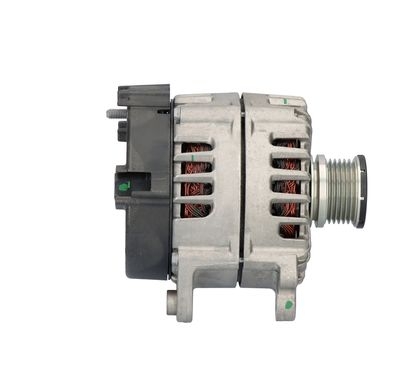Alternatör VALEO ORIGINS NEW OE TECHNOLOGY