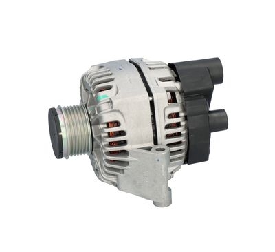 Alternatör VALEO ORIGINS NEW OE TECHNOLOGY
