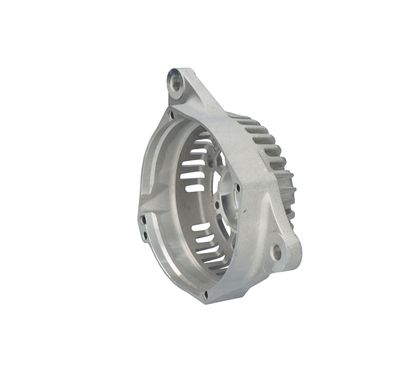 Alternatör yatağı NEW ORIGINAL PART