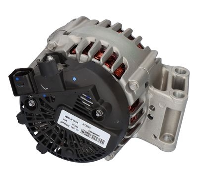 Alternatör VALEO ORIGINS NEW OE TECHNOLOGY