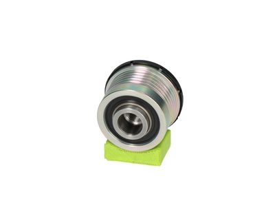 Alternatör serbest hareketi VALEO NEW ORIGINAL SPARE PART