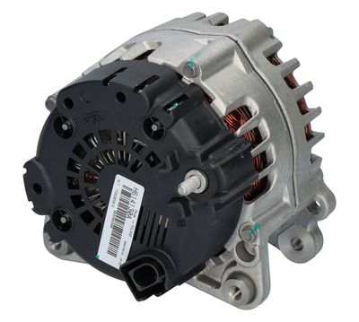 Alternatör VALEO ORIGINS NEW OE TECHNOLOGY