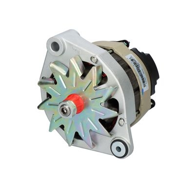 Alternatör VALEO ORIGINS NEW OE TECHNOLOGY