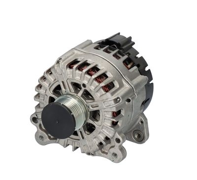 Alternatör VALEO ORIGINS NEW OE TECHNOLOGY