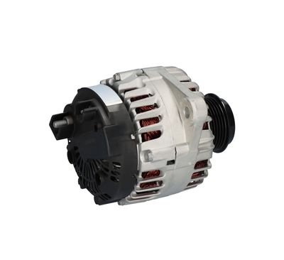 Alternatör VALEO ORIGINS NEW OE TECHNOLOGY