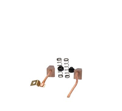 Alternatör kömürü VALEO NEW ORIGINAL SPARE PART