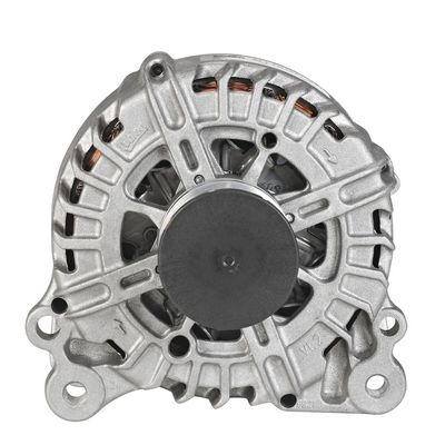 Alternatör VALEO ORIGINS NEW OE TECHNOLOGY