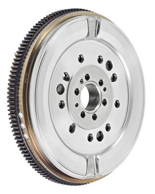 Volan DUAL MASS FLYWHEEL