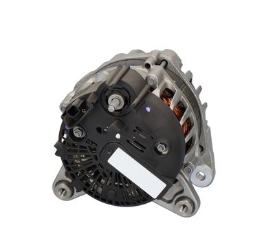 Alternatör VALEO ORIGINS NEW OE TECHNOLOGY